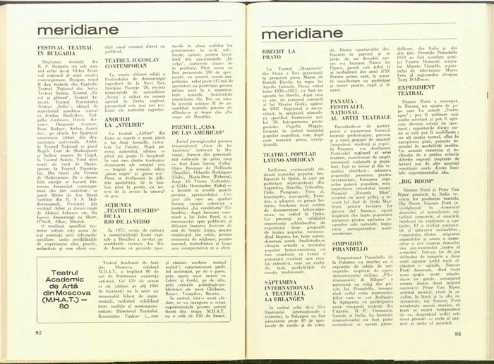 14864.1979.02.pag092-pag093.jpg