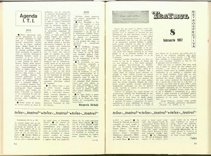 14865.1979.02.pag094-pag095.jpg
