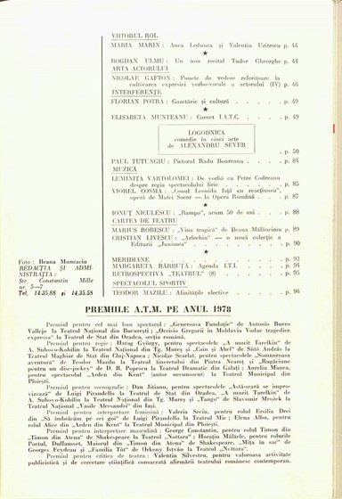 14867.1979.02.cuprins2.jpg