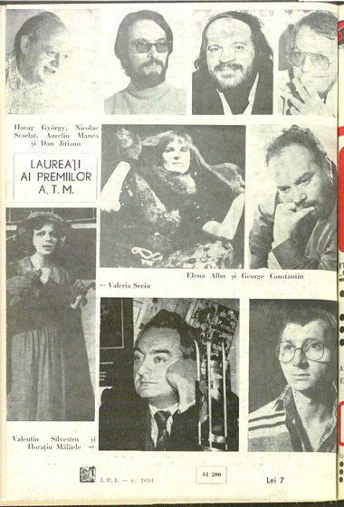 14868.1979.02.coperta4.jpg