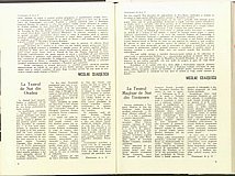 14819.1979.02.pag002-pag003.jpg