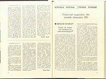 14820.1979.02.pag004-pag005.jpg
