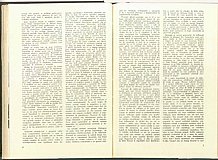 14821.1979.02.pag006-pag007.jpg