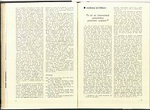 14822.1979.02.pag008-pag009.jpg