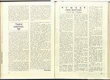 14824.1979.02.pag012-pag013.jpg