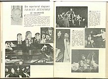 14825.1979.02.pag014-pag015.jpg