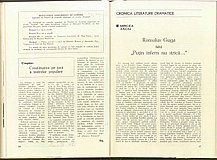 14826.1979.02.pag016-pag017.jpg
