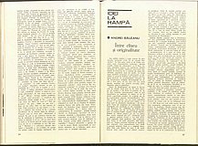 14827.1979.02.pag018-pag019.jpg