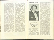 14828.1979.02.pag020-pag021.jpg