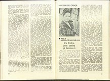 14829.1979.02.pag022-pag023.jpg