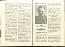 14830.1979.02.pag024-pag025.jpg