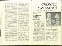 14832.1979.02.pag028-pag029.jpg