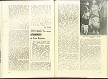 14833.1979.02.pag030-pag031.jpg