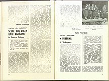14834.1979.02.pag032-pag033.jpg