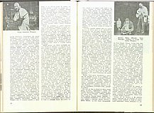 14835.1979.02.pag034-pag035.jpg