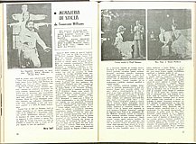 14836.1979.02.pag036-pag037.jpg