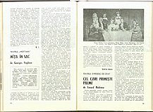 14837.1979.02.pag038-pag039.jpg
