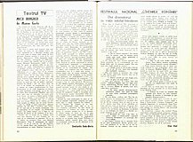14839.1979.02.pag042-pag043.jpg