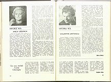 14840.1979.02.pag044-pag045.jpg