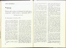 14841.1979.02.pag046-pag047.jpg