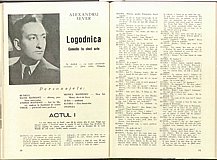 14843.1979.02.pag050-pag051.jpg