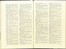 14844.1979.02.pag052-pag053.jpg
