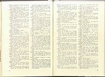 14845.1979.02.pag054-pag055.jpg