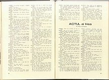 14846.1979.02.pag056-pag057.jpg
