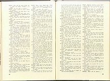 14847.1979.02.pag058-pag059.jpg