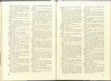 14848.1979.02.pag060-pag061.jpg
