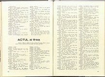 14849.1979.02.pag062-pag063.jpg