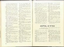 14852.1979.02.pag068-pag069.jpg