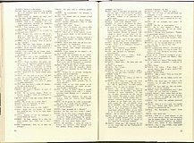 14853.1979.02.pag070-pag071.jpg