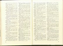 14854.1979.02.pag072-pag073.jpg