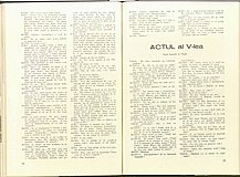 14856.1979.02.pag076-pag077.jpg