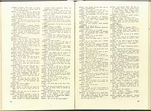 14857.1979.02.pag078-pag079.jpg