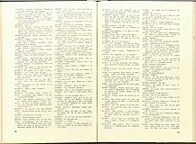14858.1979.02.pag080-pag081.jpg