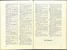 14859.1979.02.pag082-pag083.jpg