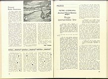 14860.1979.02.pag084-pag085.jpg