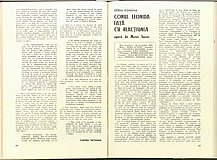 14861.1979.02.pag086-pag087.jpg