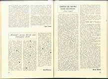 14862.1979.02.pag088-pag089.jpg