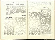 14863.1979.02.pag090-pag091.jpg