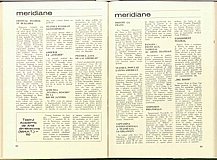 14864.1979.02.pag092-pag093.jpg