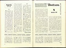 14865.1979.02.pag094-pag095.jpg