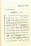 14866.1979.02.pag096.jpg