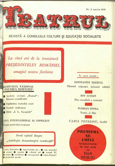 14869.1979.03.coperta1.jpg