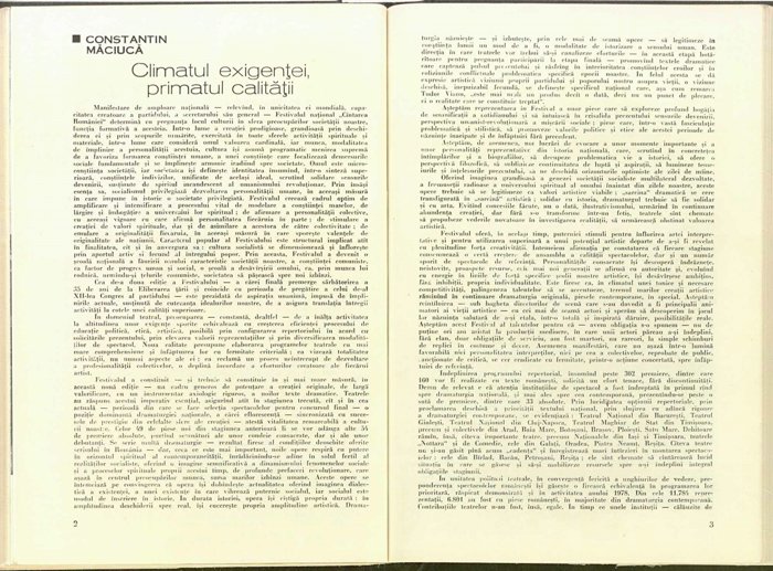 14872.1979.03.pag002-pag003.jpg