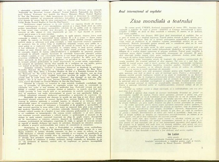 14873.1979.03.pag004-pag005.jpg