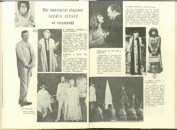 14874.1979.03.pag006-pag007.jpg