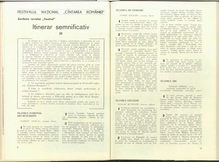 14875.1979.03.pag008-pag009.jpg